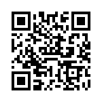 VE-B3J-MV-F3 QRCode