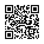 VE-B3J-MW-F1 QRCode