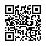 VE-B3J-MX QRCode