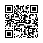 VE-B3J-MY-F1 QRCode