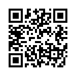 VE-B3J-MY-F2 QRCode