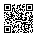 VE-B3K-CV QRCode