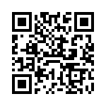 VE-B3K-CX-B1 QRCode