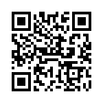 VE-B3K-EV-F1 QRCode