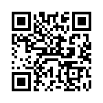 VE-B3K-EX-F1 QRCode