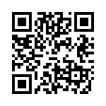 VE-B3K-EY QRCode