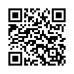 VE-B3K-IU-B1 QRCode