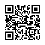 VE-B3K-IW-F1 QRCode