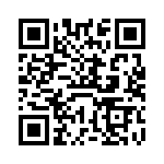 VE-B3K-IW-F3 QRCode