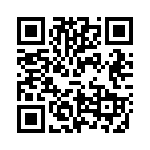 VE-B3K-IX QRCode