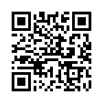 VE-B3K-MV-F4 QRCode