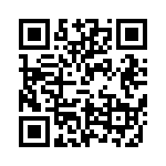 VE-B3K-MX-F1 QRCode