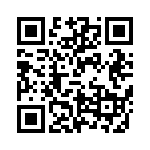 VE-B3K-MY-F4 QRCode