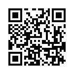 VE-B3K-MY-S QRCode