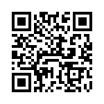 VE-B3L-CW-B1 QRCode