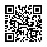 VE-B3L-CX-F2 QRCode