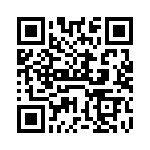 VE-B3L-EW-F2 QRCode