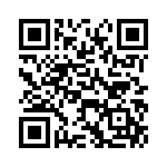 VE-B3L-IV-F1 QRCode