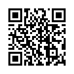 VE-B3L-IV-F3 QRCode