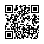 VE-B3L-MV-F2 QRCode