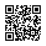 VE-B3L-MW-F4 QRCode