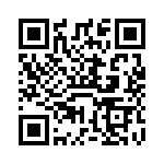 VE-B3L-MW QRCode