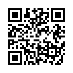 VE-B3L-MX-F3 QRCode