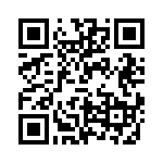 VE-B3L-MY-S QRCode