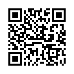 VE-B3M-CY-B1 QRCode