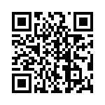 VE-B3M-EV-F1 QRCode