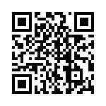 VE-B3M-EV-S QRCode