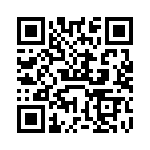 VE-B3M-EY-F1 QRCode