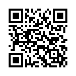 VE-B3M-IU-F1 QRCode