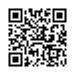 VE-B3M-IU-F2 QRCode