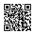 VE-B3M-IV-S QRCode