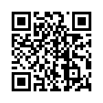 VE-B3M-MV-S QRCode