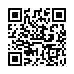 VE-B3M-MV QRCode