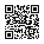 VE-B3M-MX-F2 QRCode