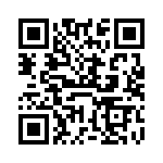 VE-B3N-CY-B1 QRCode