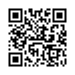 VE-B3N-CY-F2 QRCode