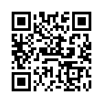 VE-B3N-EU-F3 QRCode