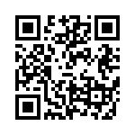 VE-B3N-EU-F4 QRCode