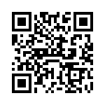 VE-B3N-EV-B1 QRCode