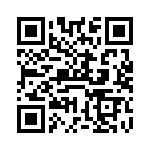 VE-B3N-EV-F2 QRCode