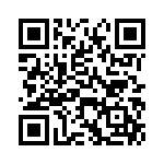 VE-B3N-EY-F1 QRCode