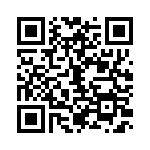 VE-B3N-IX-B1 QRCode