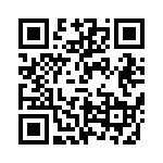 VE-B3N-MW-F4 QRCode