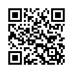 VE-B3N-MX-F1 QRCode