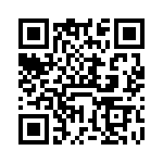 VE-B3N-MX-S QRCode