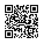 VE-B3N-MY-F1 QRCode